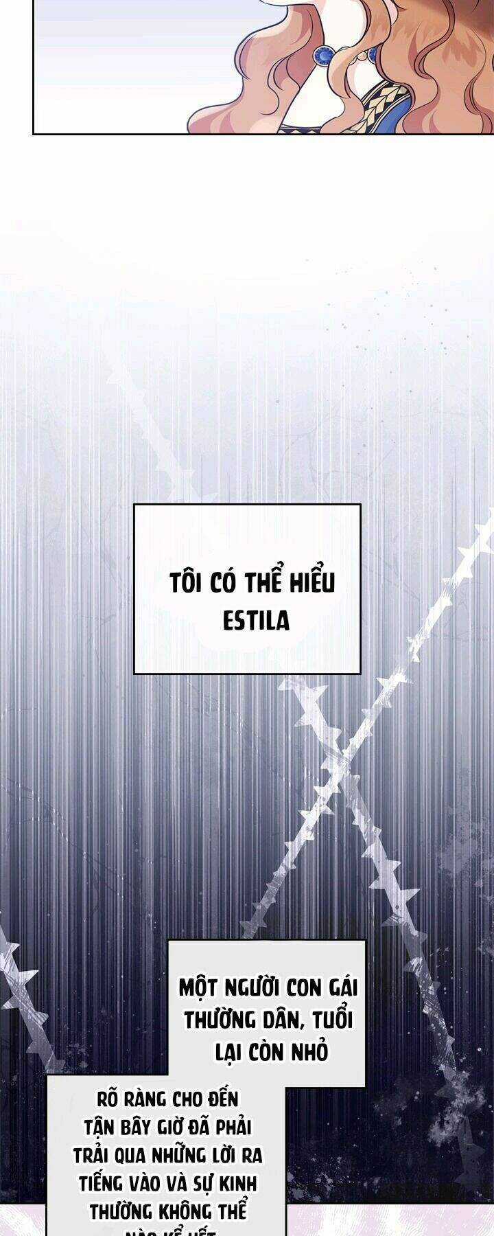 Kiếp Này Tôi Nhất Định Trở Thành Gia Chủ! Chương 28 trang 27