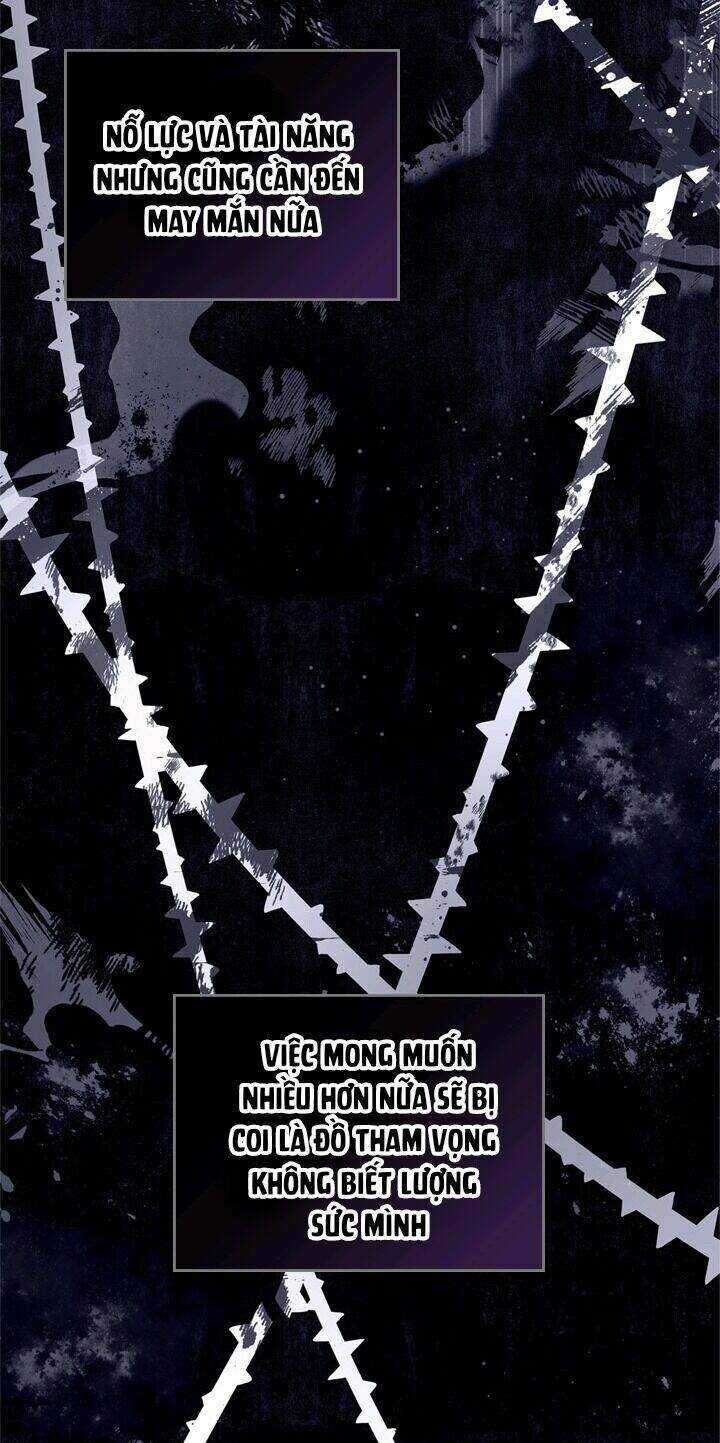 Kiếp Này Tôi Nhất Định Trở Thành Gia Chủ! Chương 28 trang 29