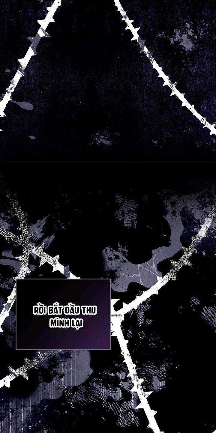 Kiếp Này Tôi Nhất Định Trở Thành Gia Chủ! Chương 28 trang 30