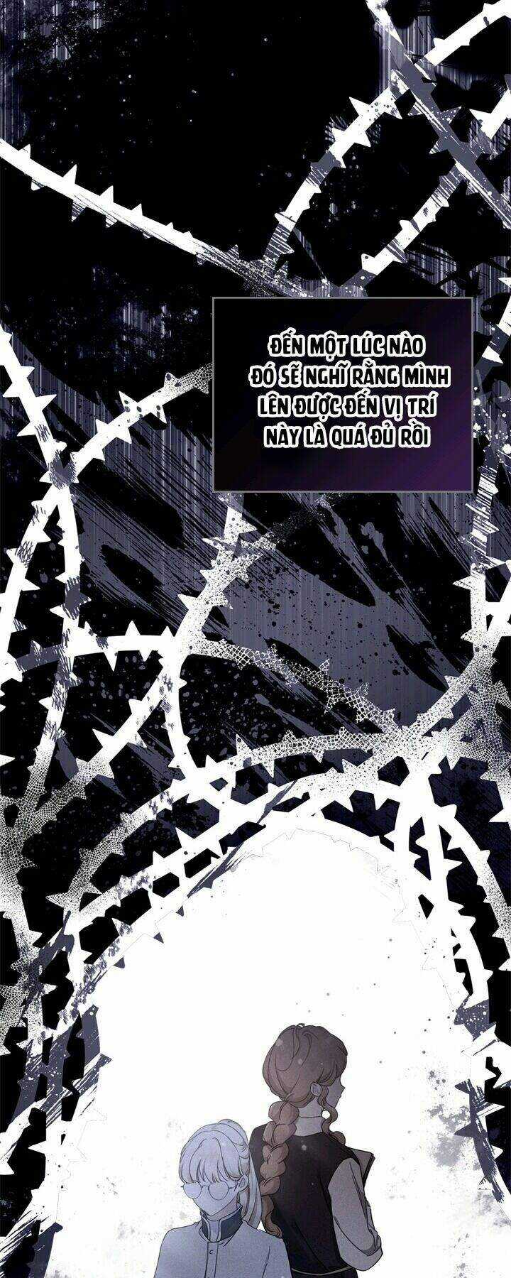 Kiếp Này Tôi Nhất Định Trở Thành Gia Chủ! Chương 28 trang 31