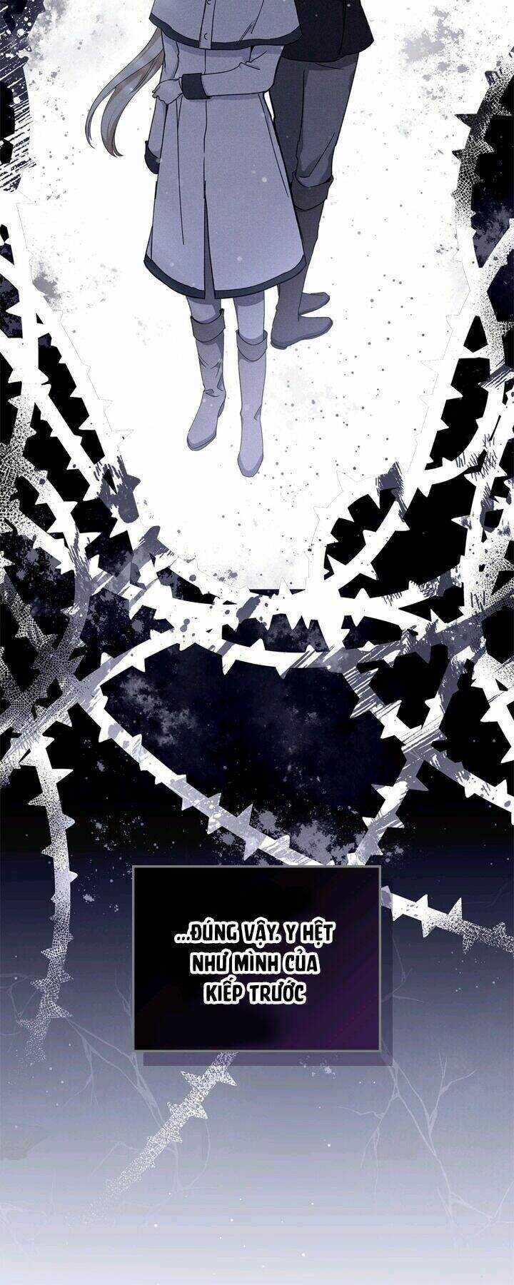 Kiếp Này Tôi Nhất Định Trở Thành Gia Chủ! Chương 28 trang 32