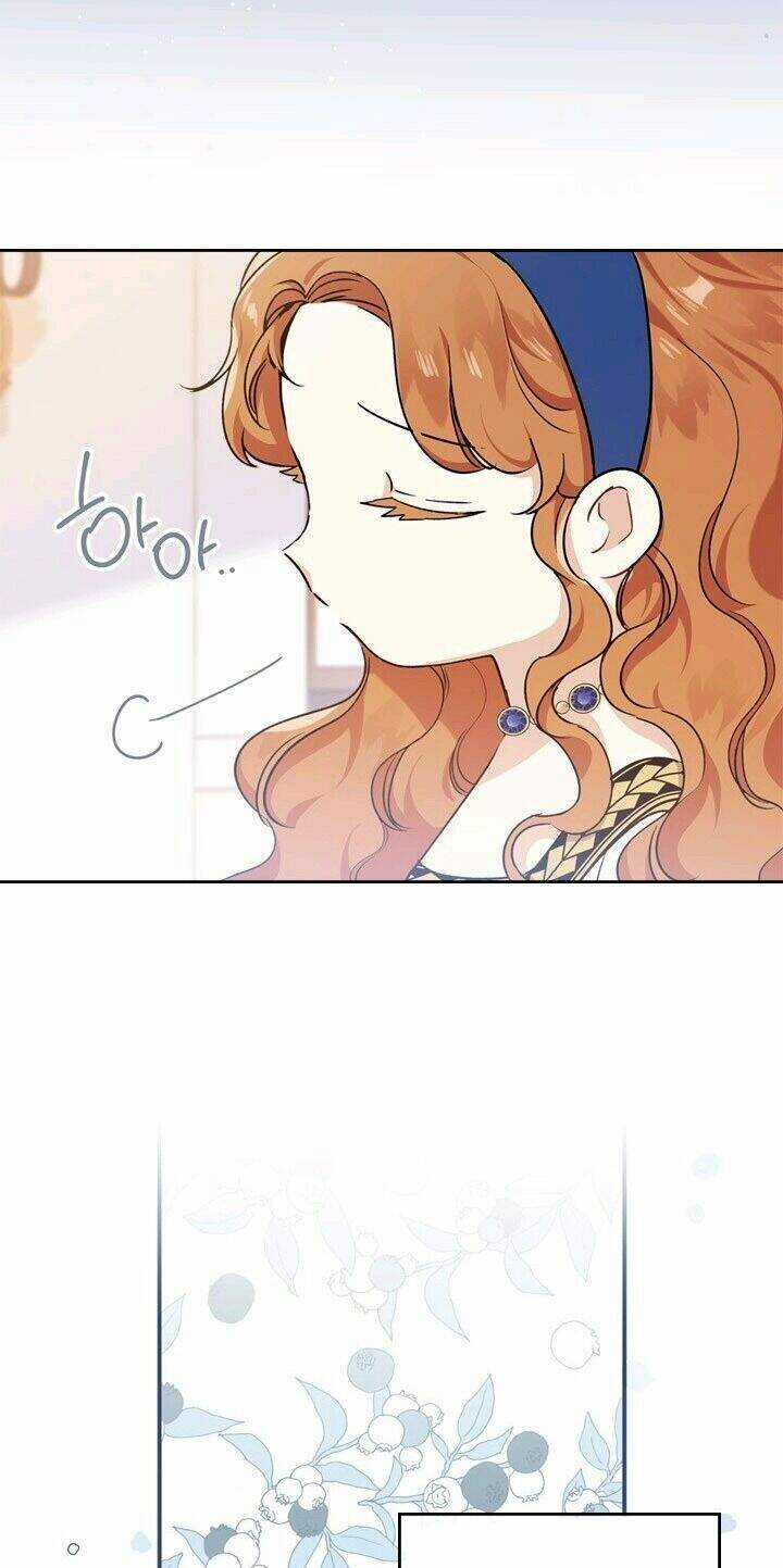 Kiếp Này Tôi Nhất Định Trở Thành Gia Chủ! Chương 28 trang 33