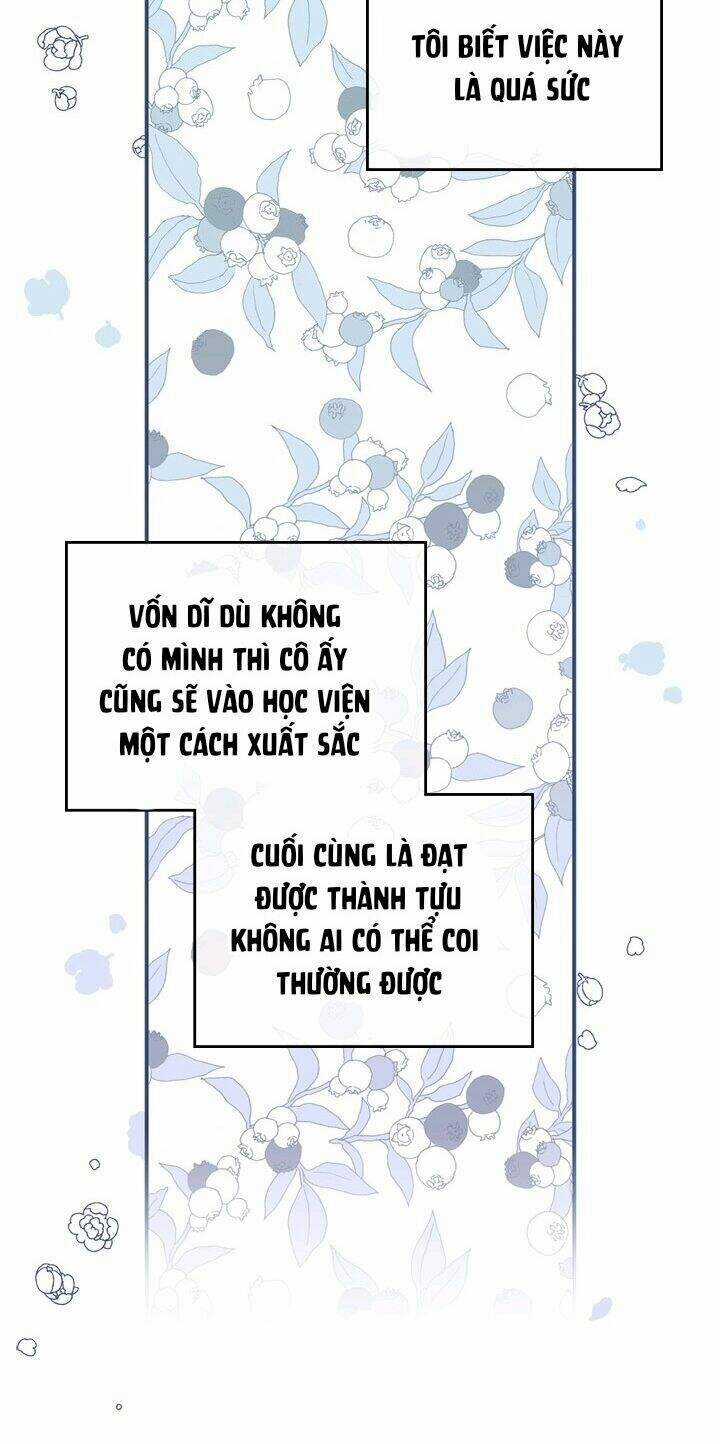 Kiếp Này Tôi Nhất Định Trở Thành Gia Chủ! Chương 28 trang 34