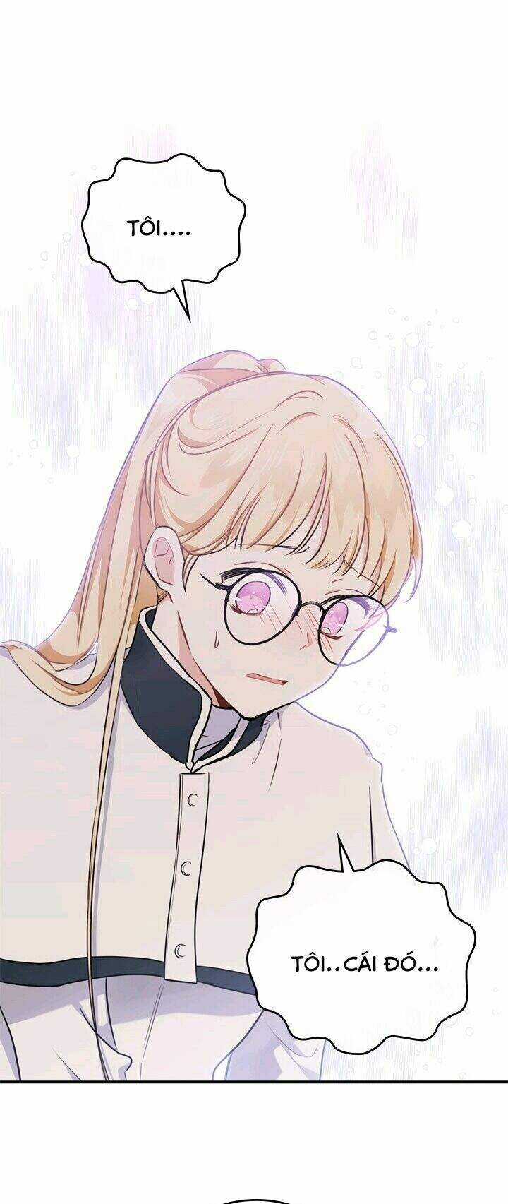 Kiếp Này Tôi Nhất Định Trở Thành Gia Chủ! Chương 28 trang 43