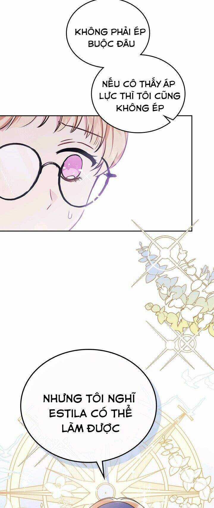 Kiếp Này Tôi Nhất Định Trở Thành Gia Chủ! Chương 28 trang 44