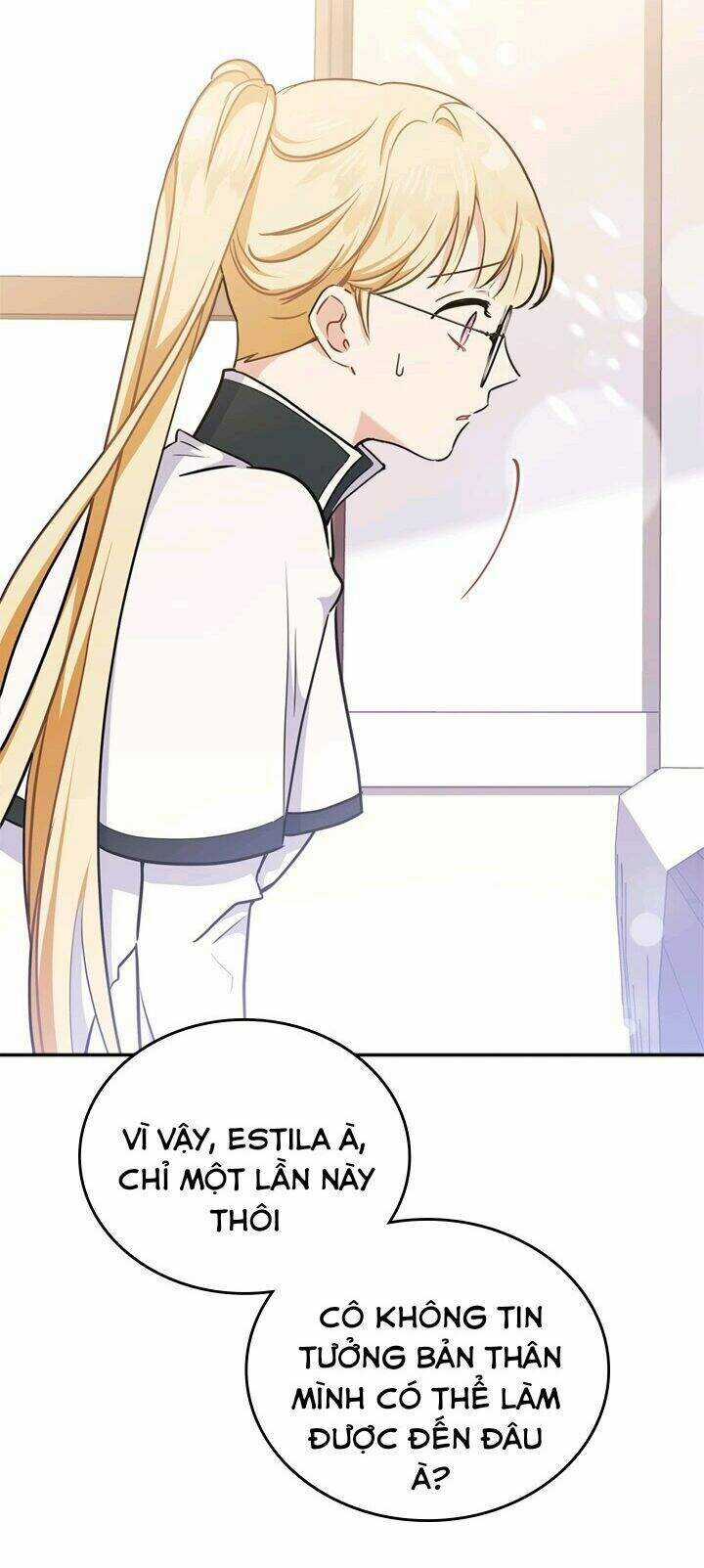 Kiếp Này Tôi Nhất Định Trở Thành Gia Chủ! Chương 28 trang 46