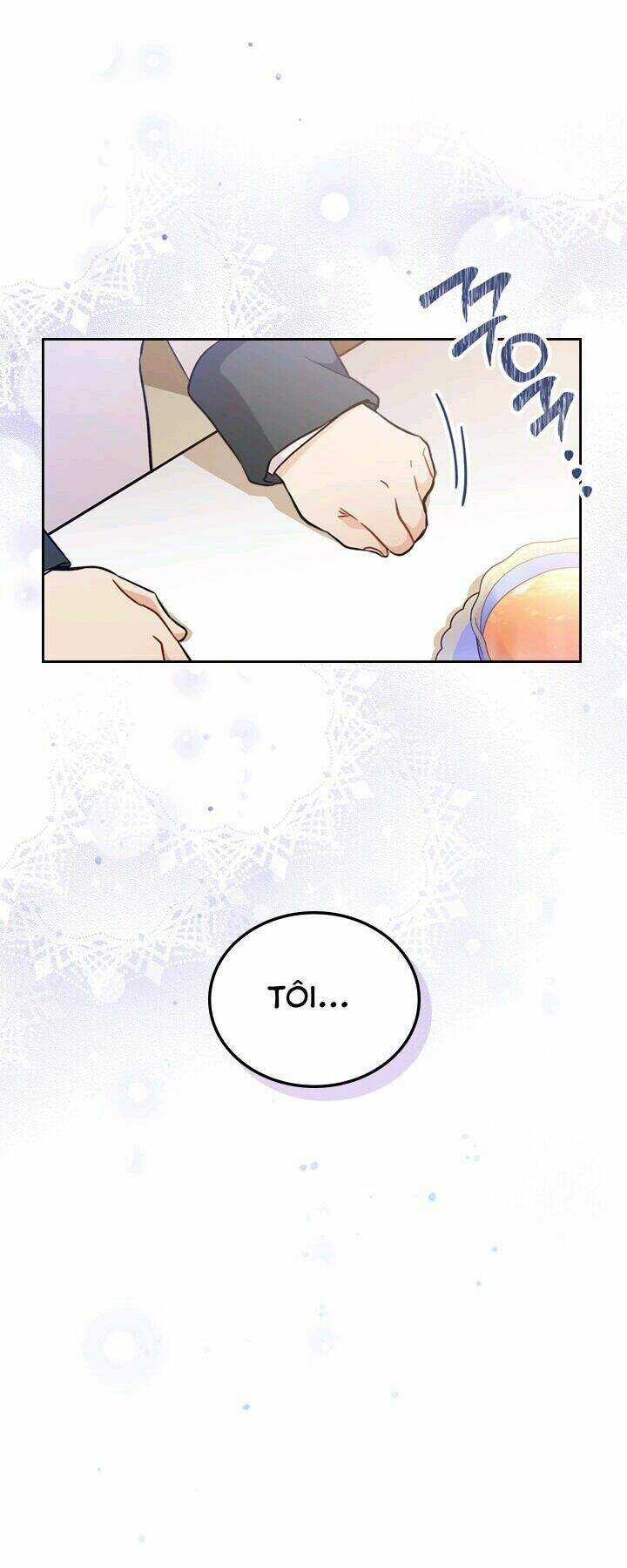 Kiếp Này Tôi Nhất Định Trở Thành Gia Chủ! Chương 28 trang 47