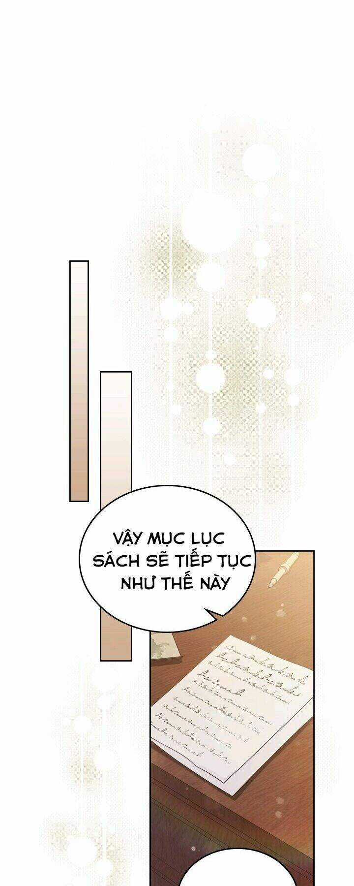 Kiếp Này Tôi Nhất Định Trở Thành Gia Chủ! Chương 28 trang 48