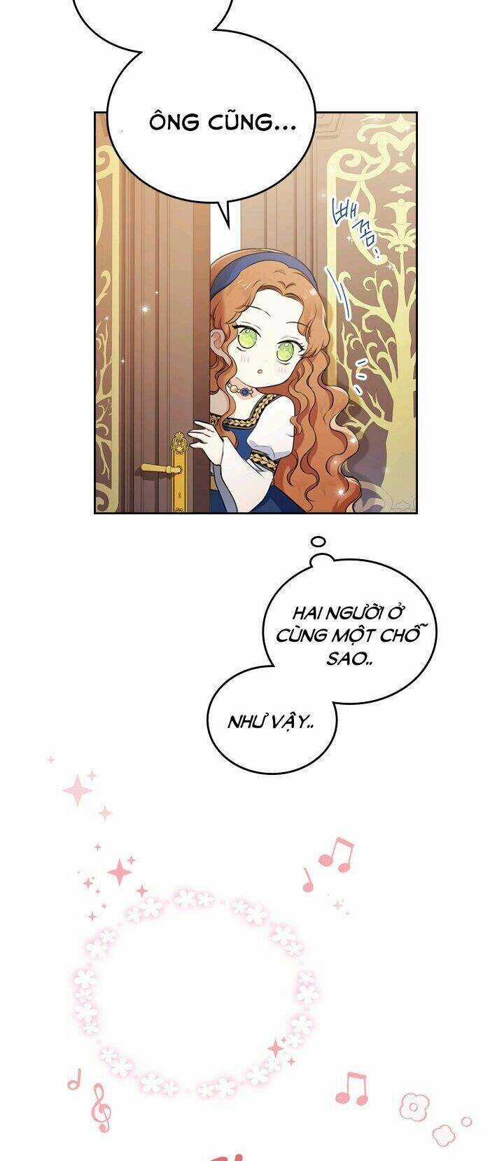 Kiếp Này Tôi Nhất Định Trở Thành Gia Chủ! Chương 28 trang 50