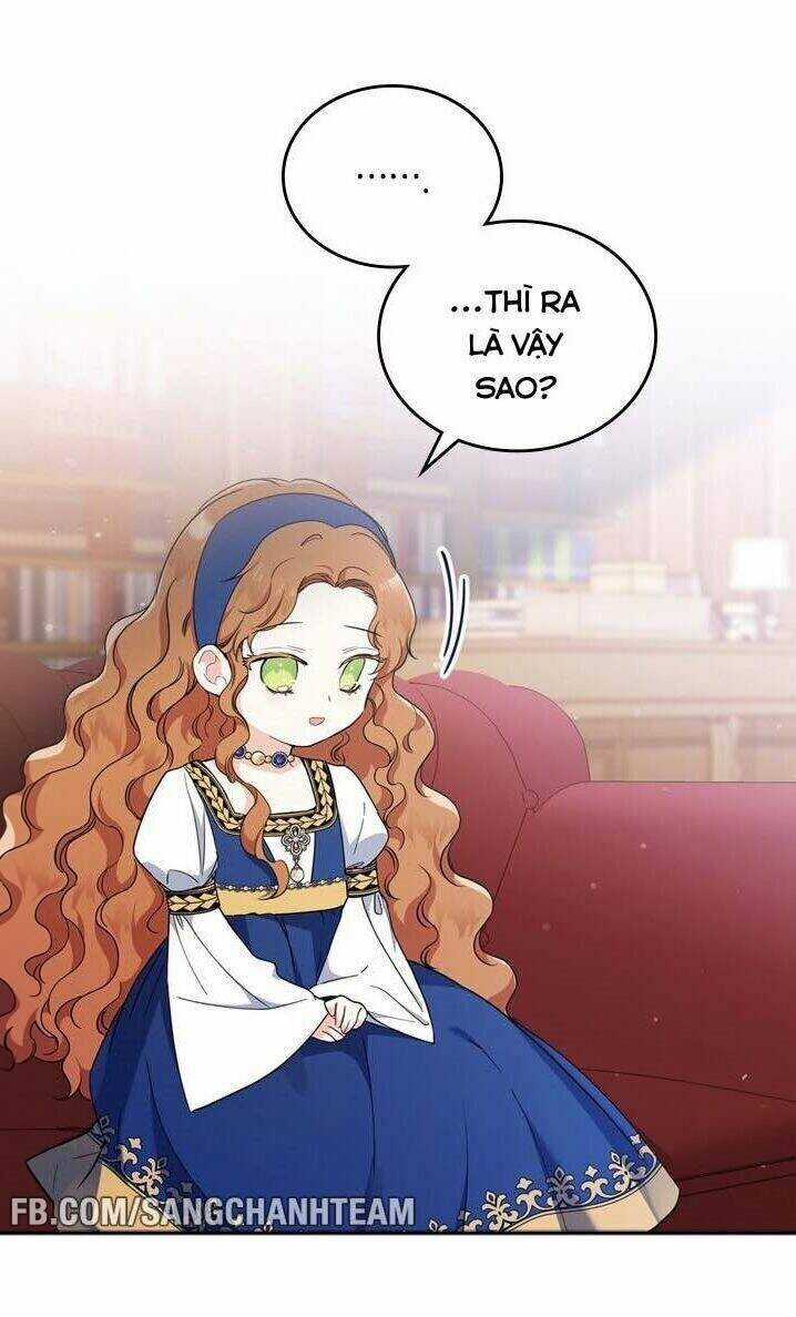 Kiếp Này Tôi Nhất Định Trở Thành Gia Chủ! Chương 29 trang 13