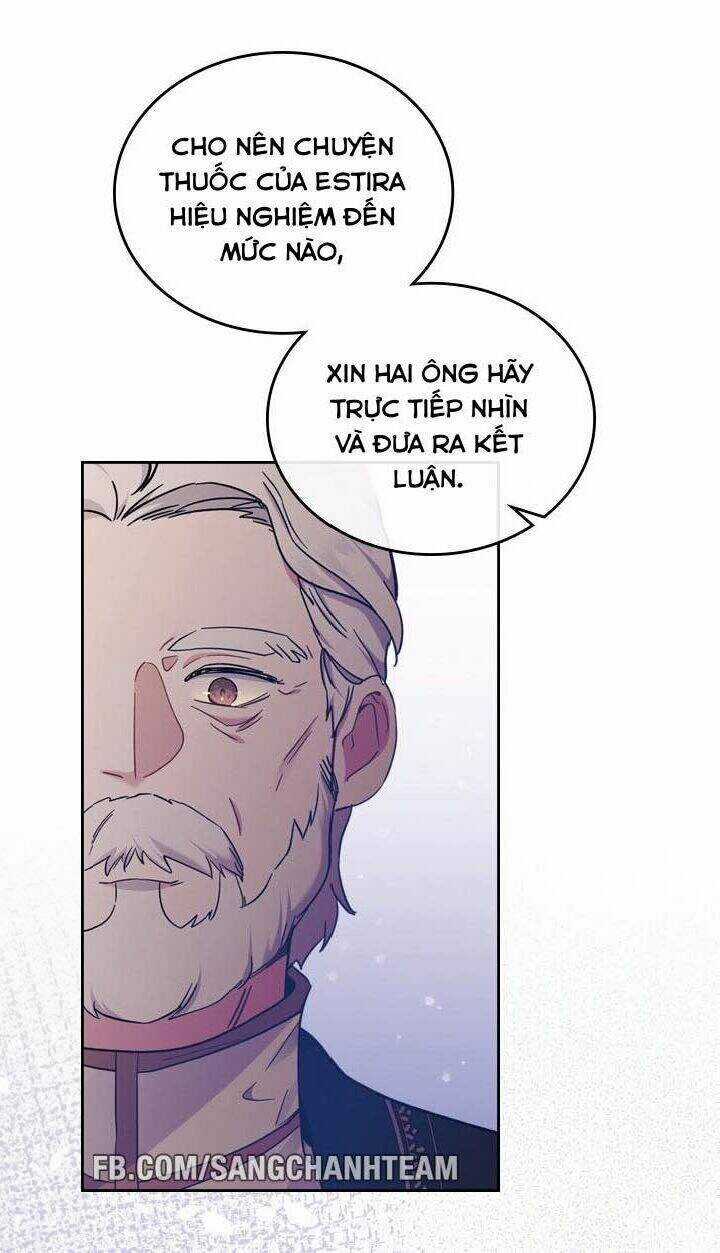 Kiếp Này Tôi Nhất Định Trở Thành Gia Chủ! Chương 29 trang 16