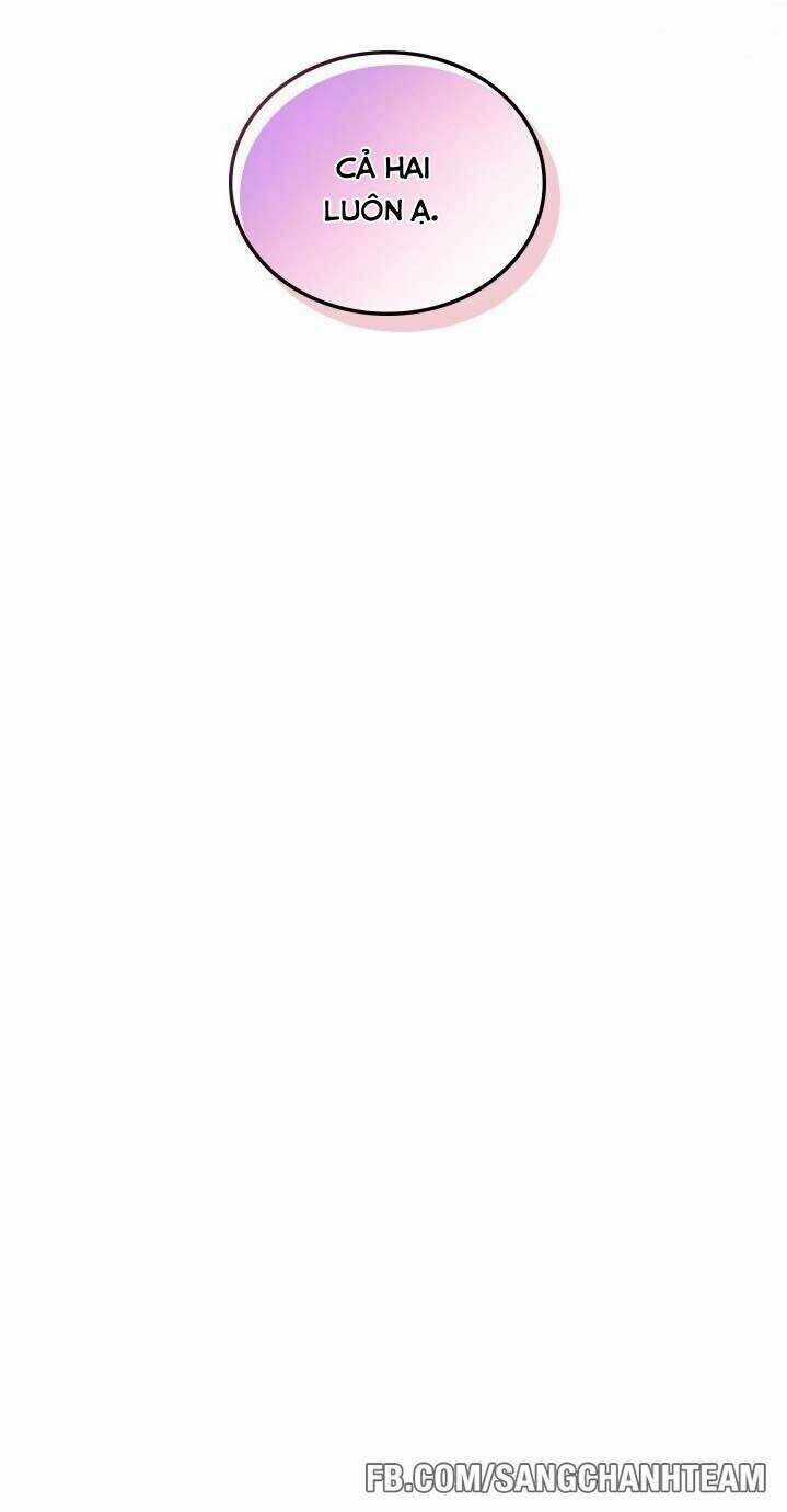 Kiếp Này Tôi Nhất Định Trở Thành Gia Chủ! Chương 29 trang 18