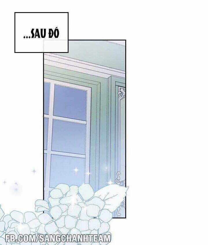 Kiếp Này Tôi Nhất Định Trở Thành Gia Chủ! Chương 29 trang 19