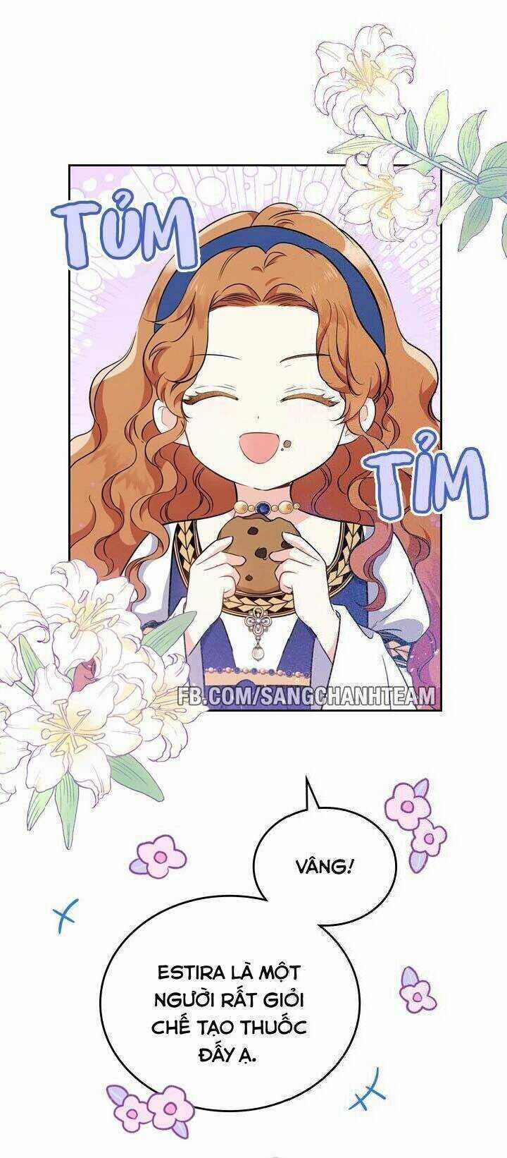 Kiếp Này Tôi Nhất Định Trở Thành Gia Chủ! Chương 29 trang 2