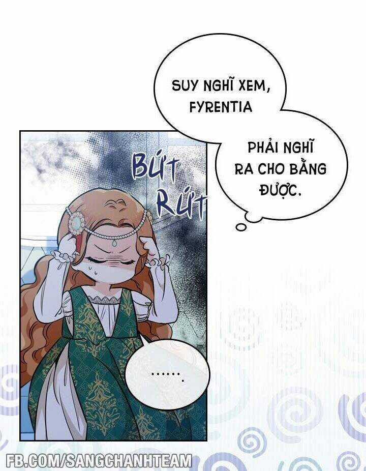 Kiếp Này Tôi Nhất Định Trở Thành Gia Chủ! Chương 29 trang 22