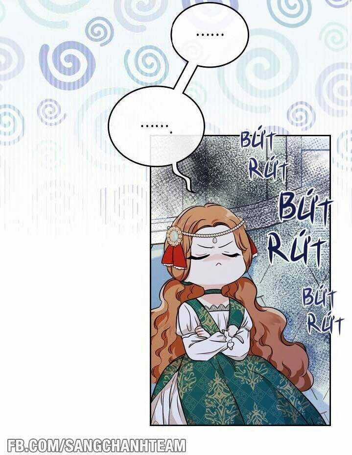 Kiếp Này Tôi Nhất Định Trở Thành Gia Chủ! Chương 29 trang 23