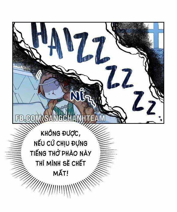 Kiếp Này Tôi Nhất Định Trở Thành Gia Chủ! Chương 29 trang 25