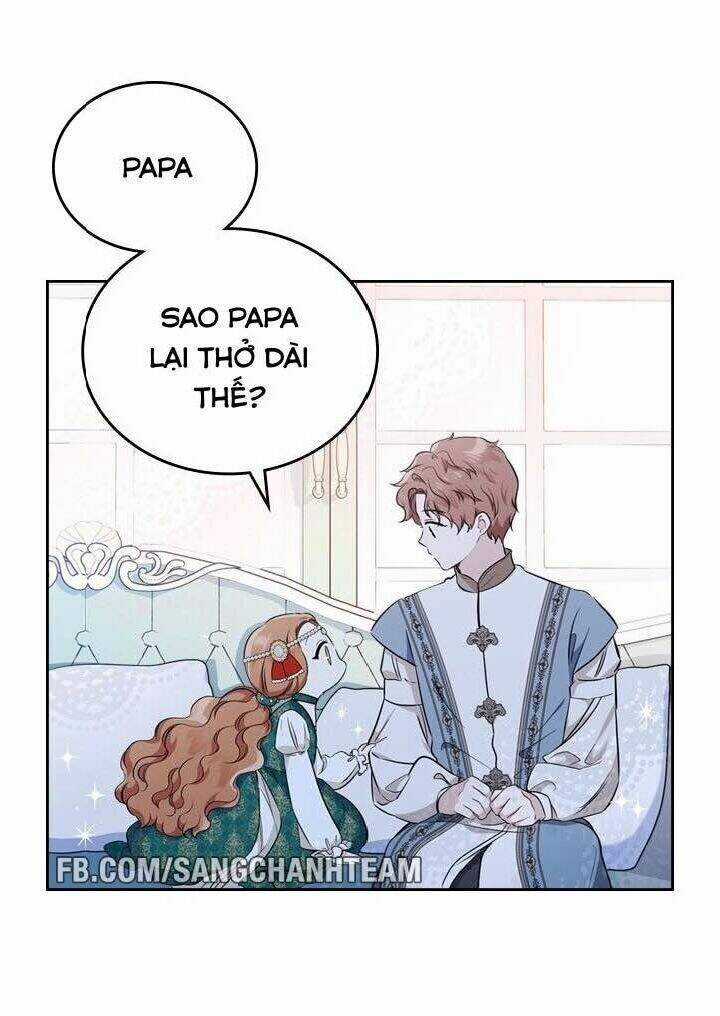 Kiếp Này Tôi Nhất Định Trở Thành Gia Chủ! Chương 29 trang 28