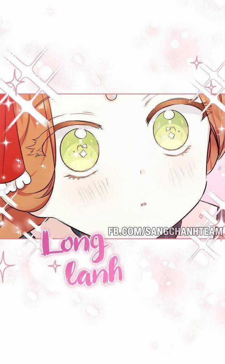 Kiếp Này Tôi Nhất Định Trở Thành Gia Chủ! Chương 29 trang 32