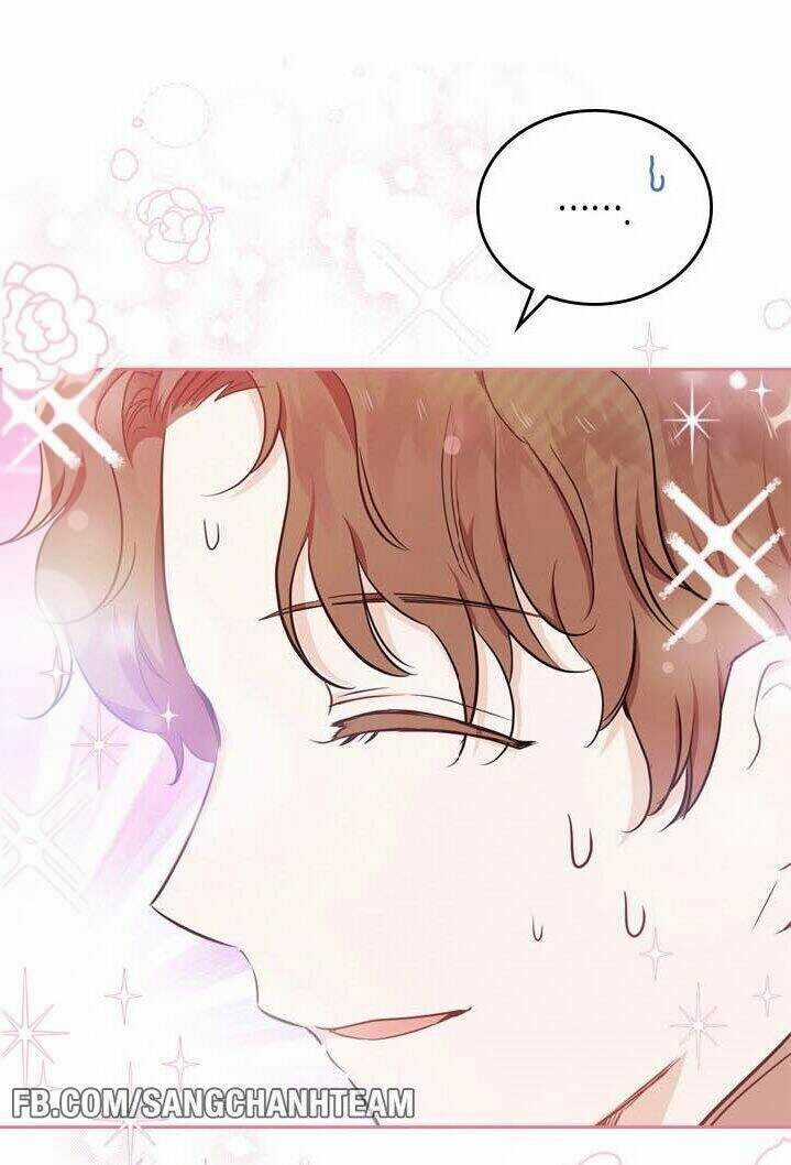 Kiếp Này Tôi Nhất Định Trở Thành Gia Chủ! Chương 29 trang 33