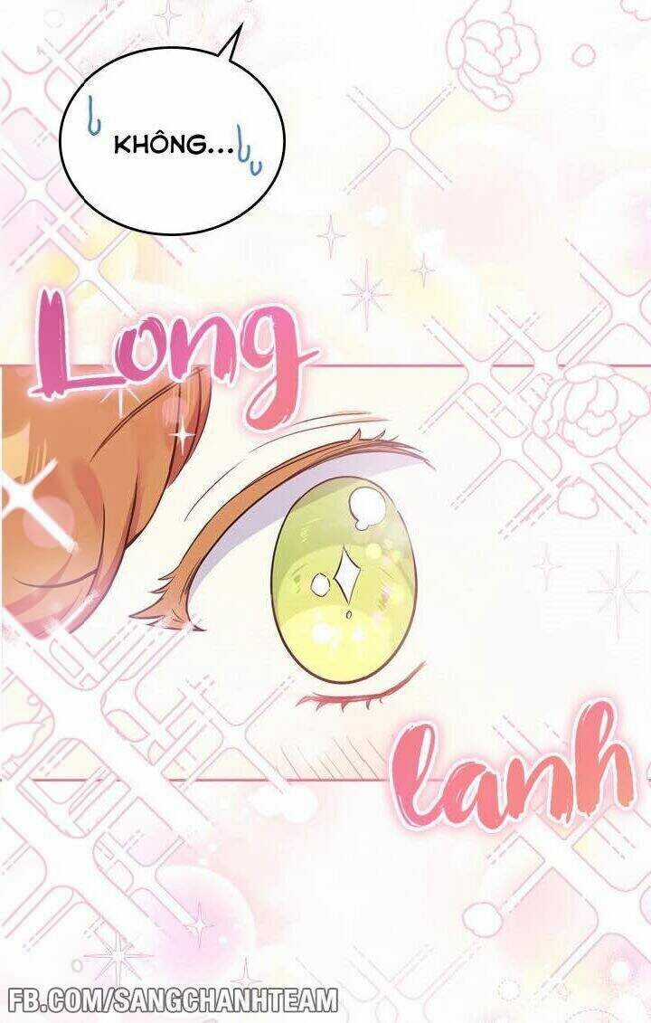 Kiếp Này Tôi Nhất Định Trở Thành Gia Chủ! Chương 29 trang 34