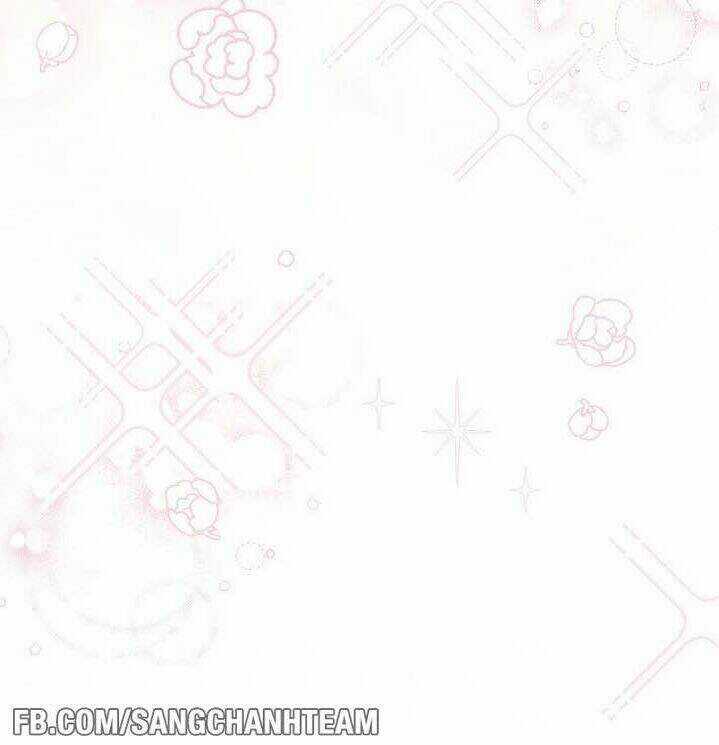 Kiếp Này Tôi Nhất Định Trở Thành Gia Chủ! Chương 29 trang 35