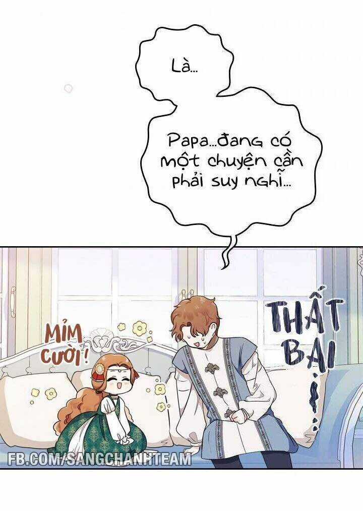 Kiếp Này Tôi Nhất Định Trở Thành Gia Chủ! Chương 29 trang 36