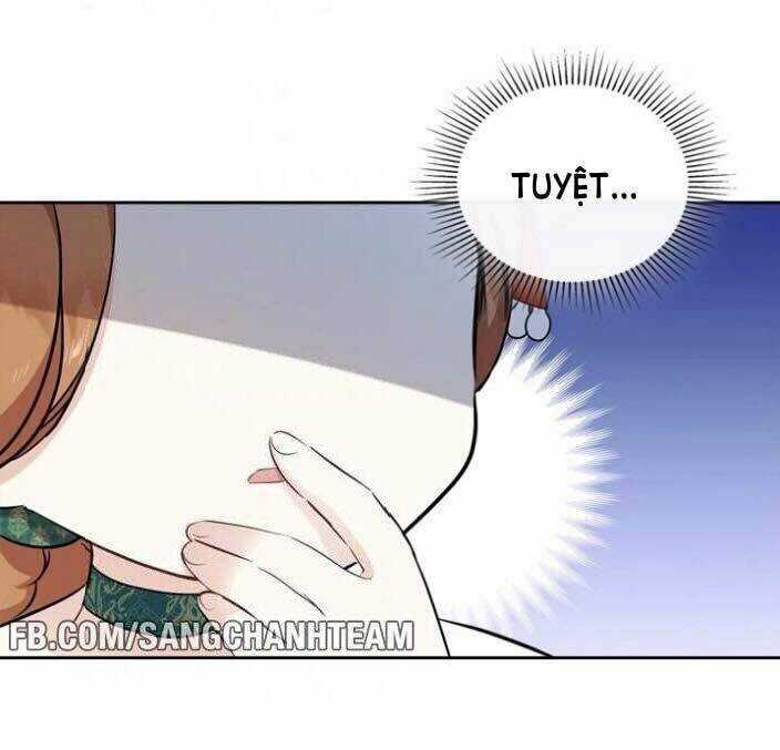 Kiếp Này Tôi Nhất Định Trở Thành Gia Chủ! Chương 29 trang 43