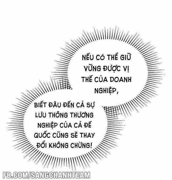 Kiếp Này Tôi Nhất Định Trở Thành Gia Chủ! Chương 29 trang 46
