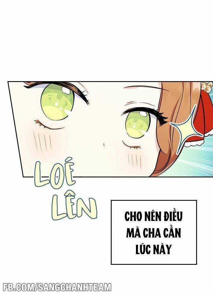 Kiếp Này Tôi Nhất Định Trở Thành Gia Chủ! Chương 29 trang 48