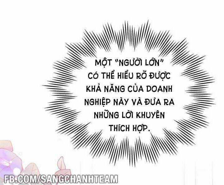 Kiếp Này Tôi Nhất Định Trở Thành Gia Chủ! Chương 29 trang 49