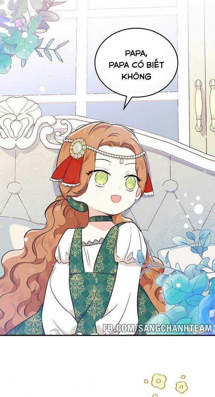 Kiếp Này Tôi Nhất Định Trở Thành Gia Chủ! Chương 29 trang 50