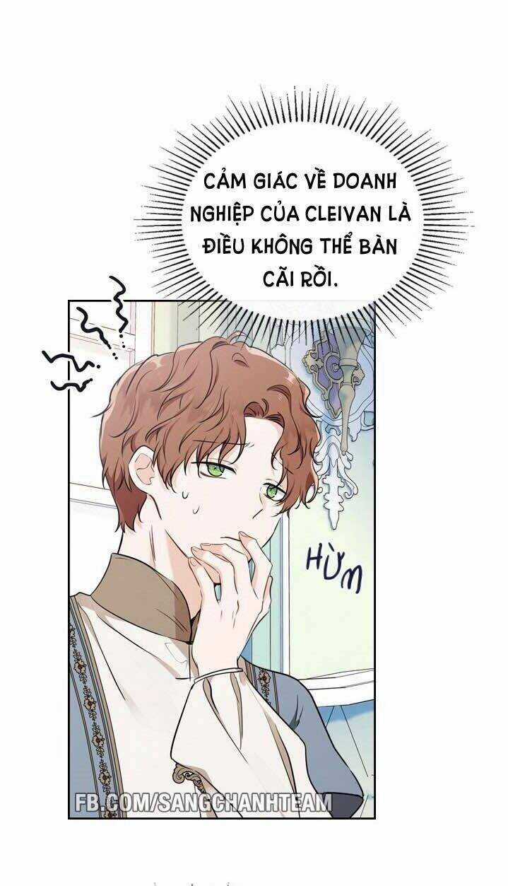 Kiếp Này Tôi Nhất Định Trở Thành Gia Chủ! Chương 29 trang 53