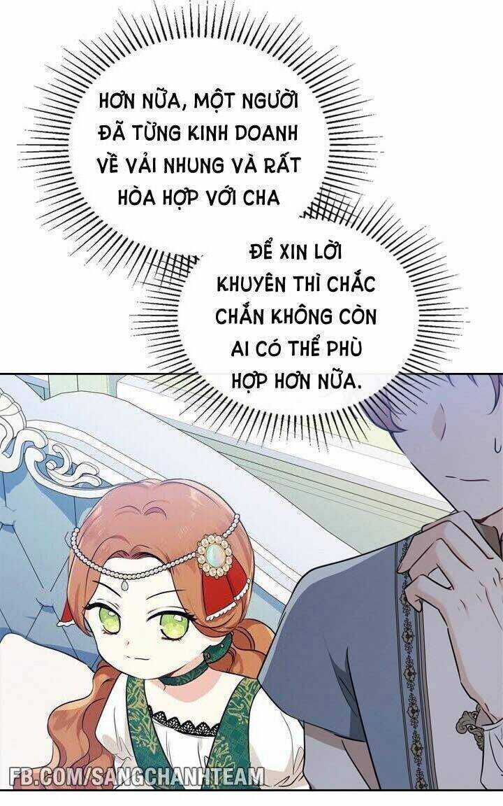 Kiếp Này Tôi Nhất Định Trở Thành Gia Chủ! Chương 29 trang 54