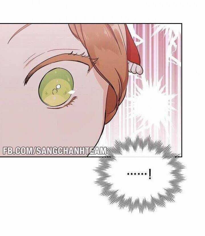 Kiếp Này Tôi Nhất Định Trở Thành Gia Chủ! Chương 29 trang 57