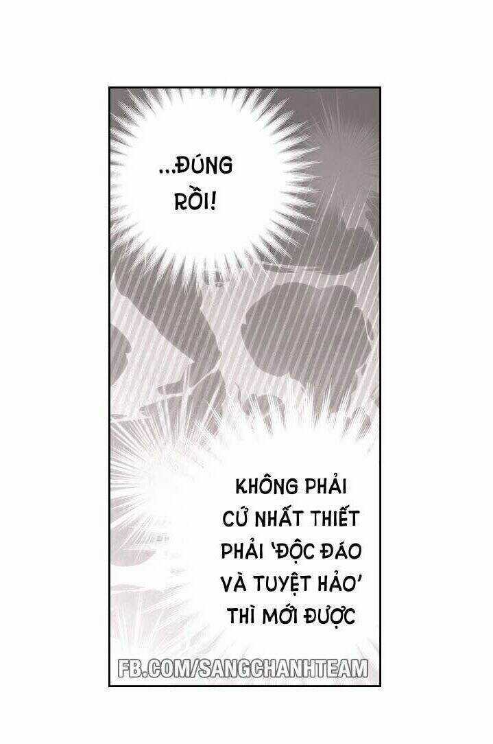 Kiếp Này Tôi Nhất Định Trở Thành Gia Chủ! Chương 29 trang 58