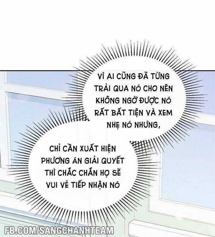 Kiếp Này Tôi Nhất Định Trở Thành Gia Chủ! Chương 29 trang 59