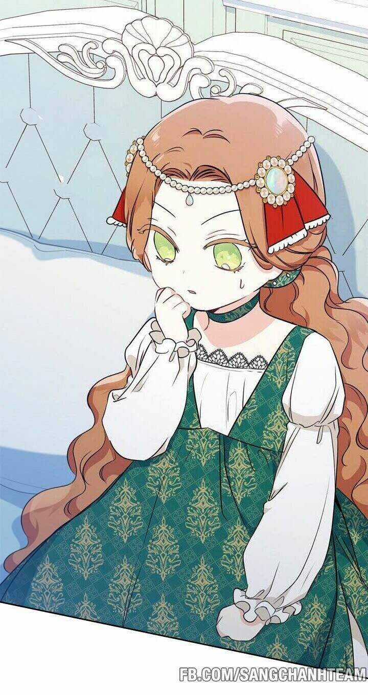 Kiếp Này Tôi Nhất Định Trở Thành Gia Chủ! Chương 29 trang 60