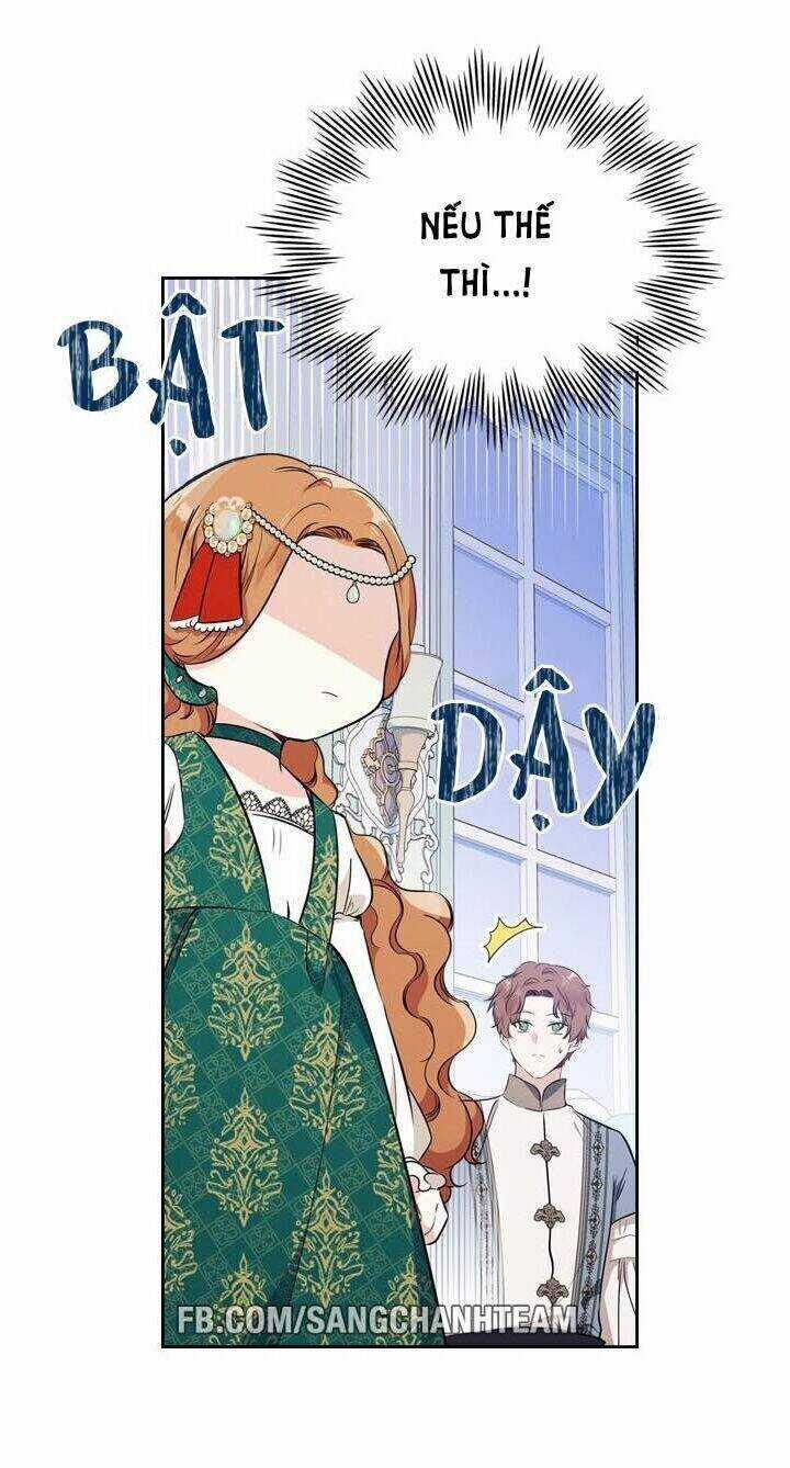 Kiếp Này Tôi Nhất Định Trở Thành Gia Chủ! Chương 29 trang 62