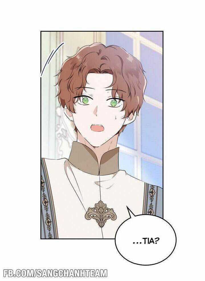 Kiếp Này Tôi Nhất Định Trở Thành Gia Chủ! Chương 29 trang 63