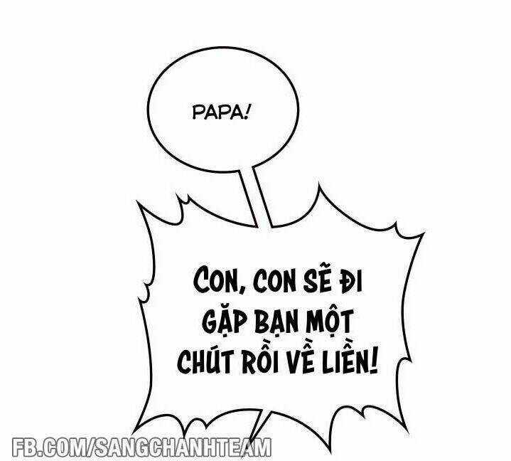 Kiếp Này Tôi Nhất Định Trở Thành Gia Chủ! Chương 29 trang 64