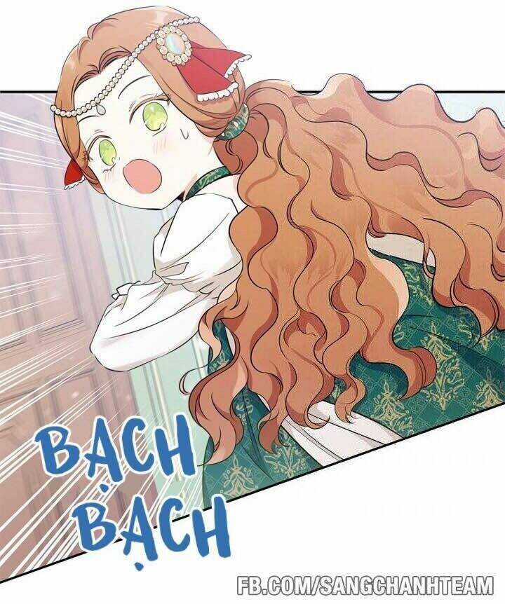 Kiếp Này Tôi Nhất Định Trở Thành Gia Chủ! Chương 29 trang 65