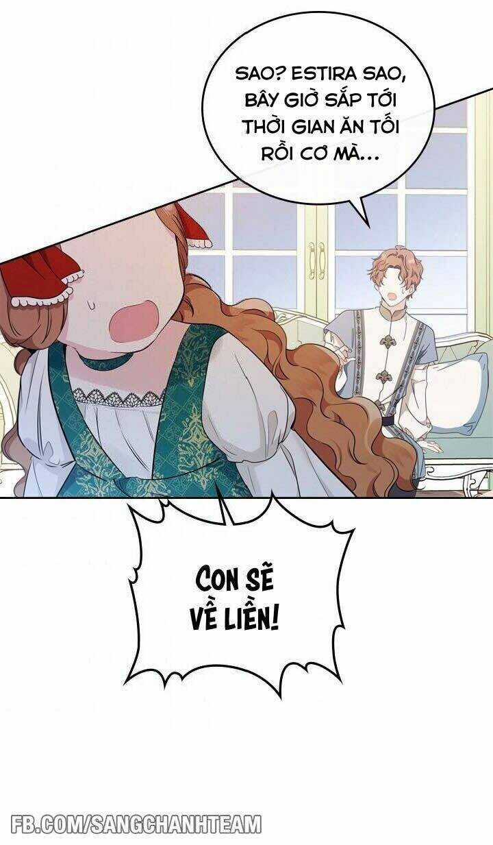 Kiếp Này Tôi Nhất Định Trở Thành Gia Chủ! Chương 29 trang 66