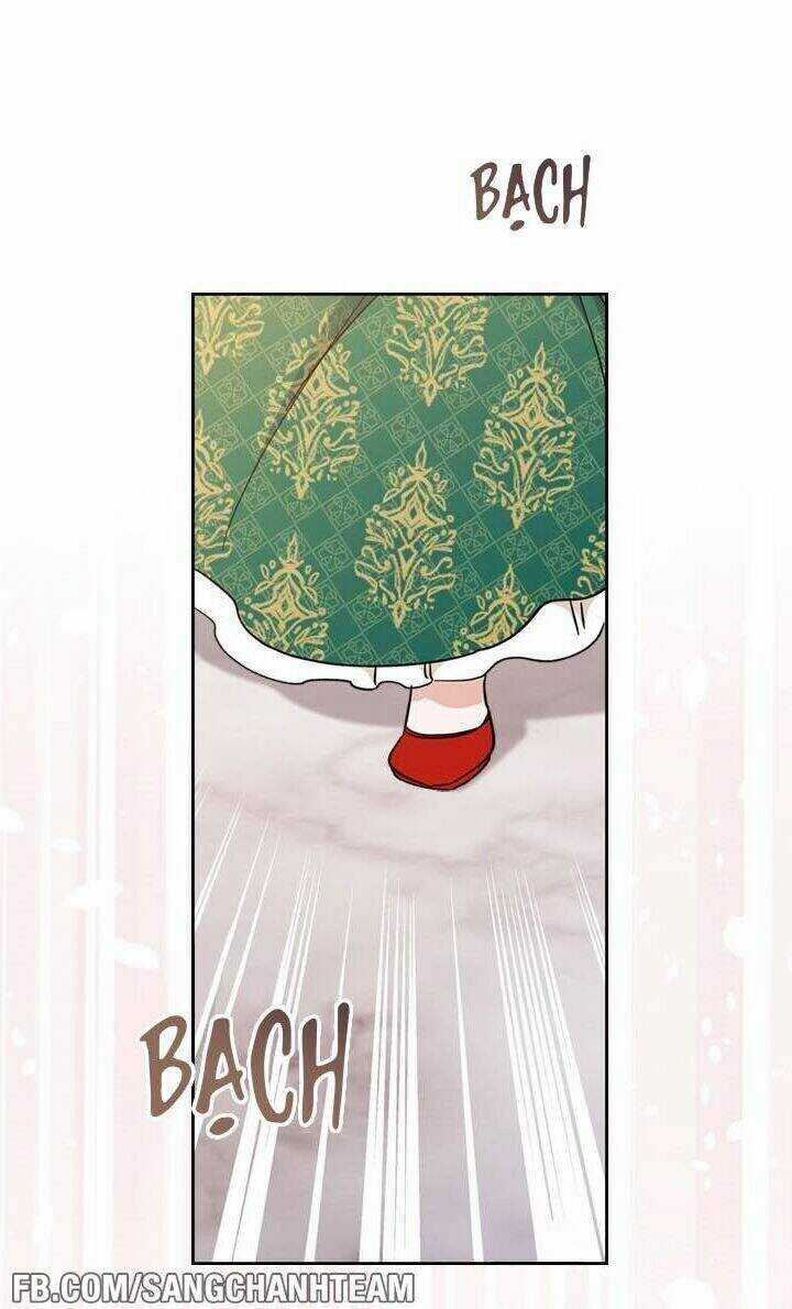 Kiếp Này Tôi Nhất Định Trở Thành Gia Chủ! Chương 29 trang 67