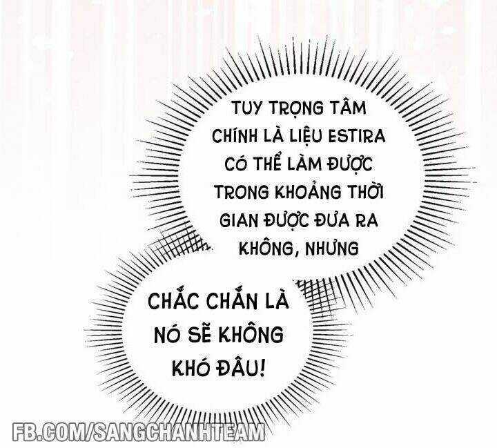 Kiếp Này Tôi Nhất Định Trở Thành Gia Chủ! Chương 29 trang 68