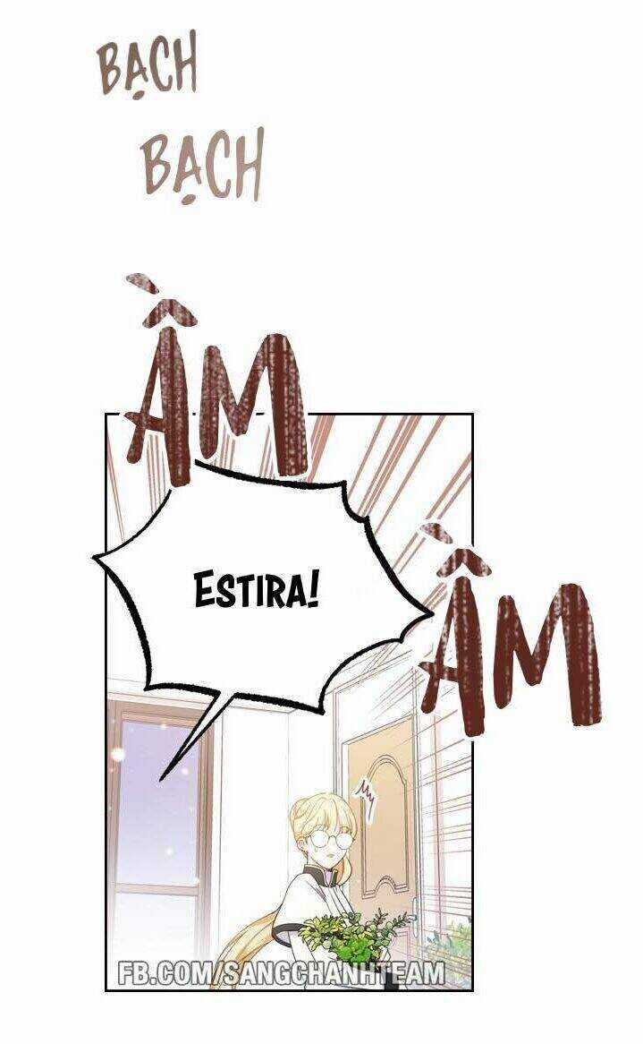 Kiếp Này Tôi Nhất Định Trở Thành Gia Chủ! Chương 29 trang 69