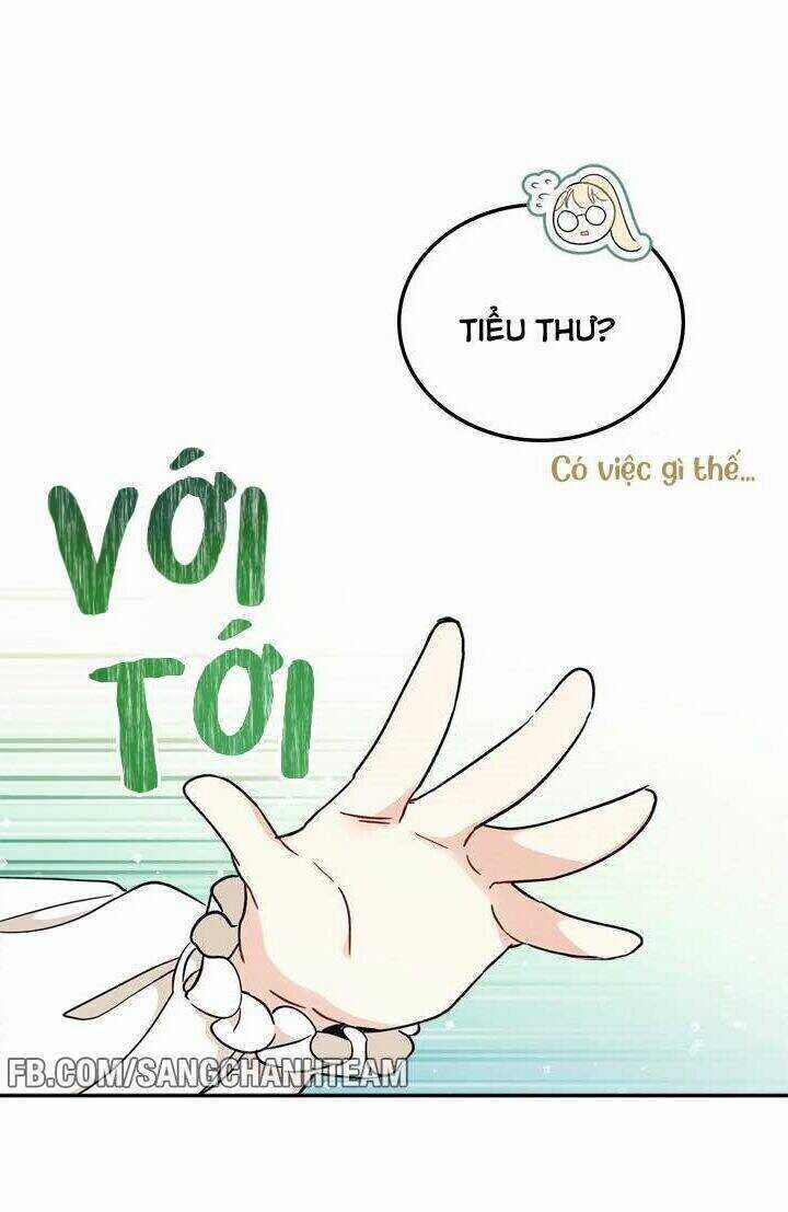 Kiếp Này Tôi Nhất Định Trở Thành Gia Chủ! Chương 29 trang 70