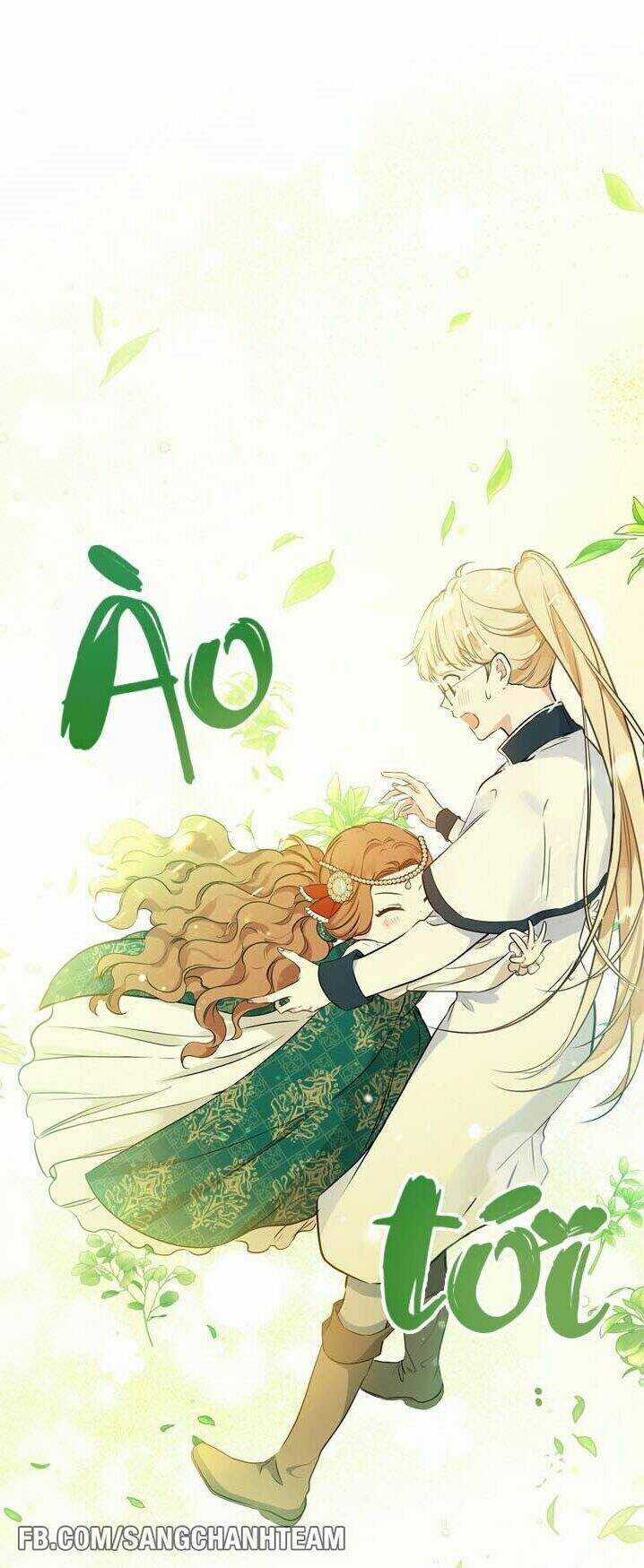 Kiếp Này Tôi Nhất Định Trở Thành Gia Chủ! Chương 29 trang 71