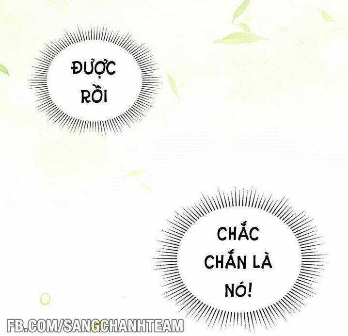 Kiếp Này Tôi Nhất Định Trở Thành Gia Chủ! Chương 29 trang 72