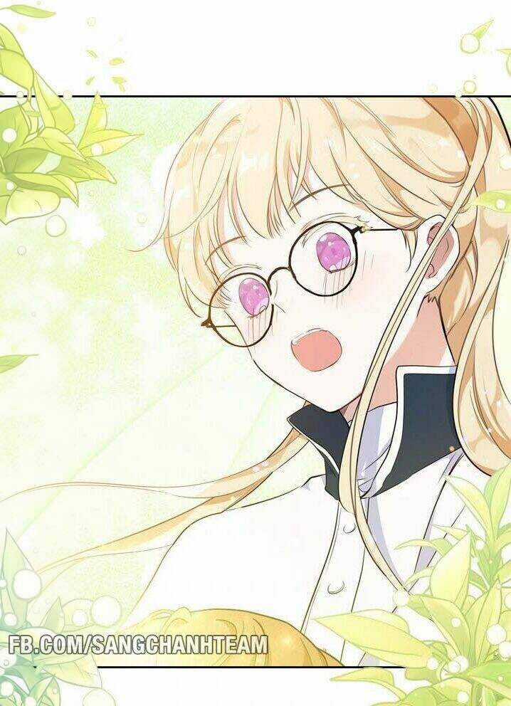 Kiếp Này Tôi Nhất Định Trở Thành Gia Chủ! Chương 29 trang 73